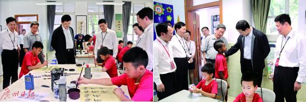 色一色综合